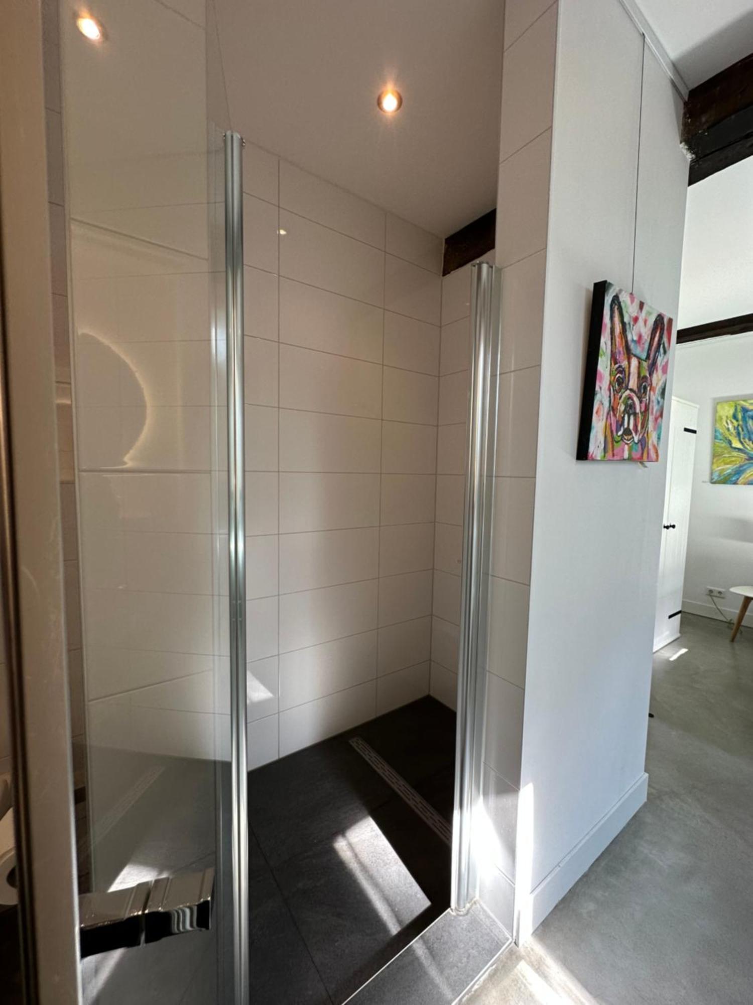 Galerie23Noordsleen Εξωτερικό φωτογραφία